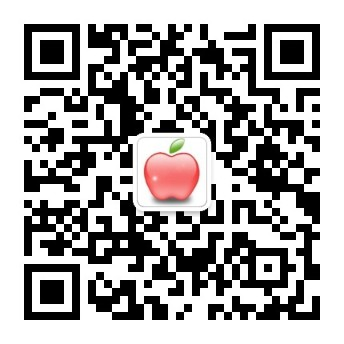 华体会体育娱乐
